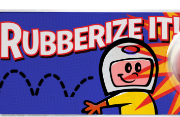 aescript Rubberize It v1.04 Fully Cracked Download