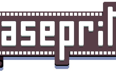 aseprite rotate aseprite rotate