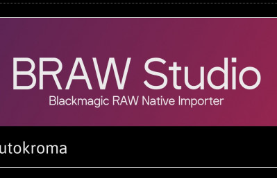Braw Studio v1.6.1 aeblender.com