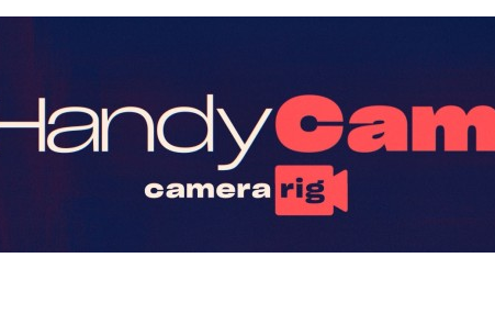 HandyCam_v1.1 aescripts crack aeblender.com