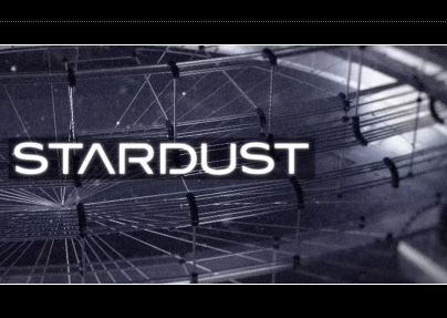 Superluminal Stardust 1.50 AE Win 64 aeblender.com