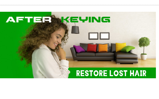 aescripts After Keying 1.02 Crack Download 2020