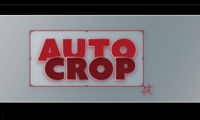 aescripts Auto Crop v3.1.1 Crack Download aeblender.com