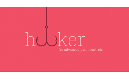 aescripts Hooker v.1.2.0 Crack Download aeblender.com.