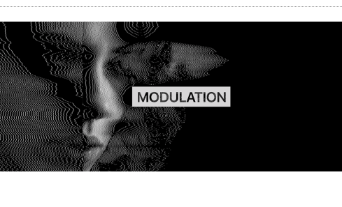 aescripts Modulation 2.1 Windows Crack Download aeblender.com