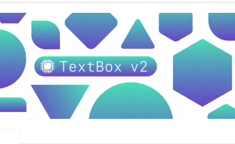 aescripts TextBox 2 v1.1.1 Crack Download Tested aeblender.com