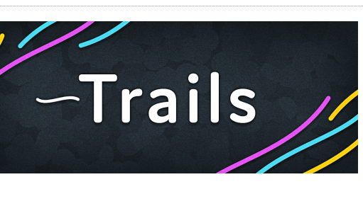 aescripts Trails v1.0.2 Crack Download aeblender.com