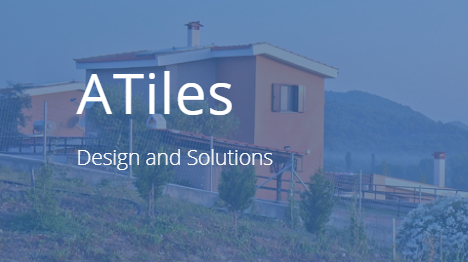 AvizStudio - ATiles Pro 2.62 Crack Download