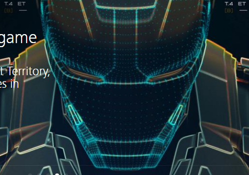 download cinema 4d studio for pc download cinema 4d studio for pc