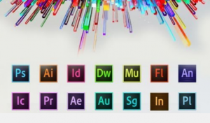 adobe master collection cc 2021 mac download adobe master collection cc 2021 mac download