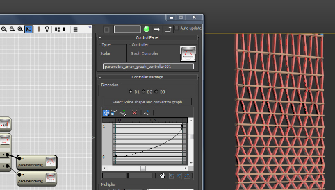 multiscatter 3ds max 2020 multiscatter 3ds max 2020