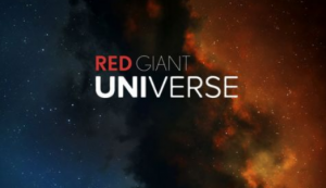 red giant universe crack only red giant universe crack only