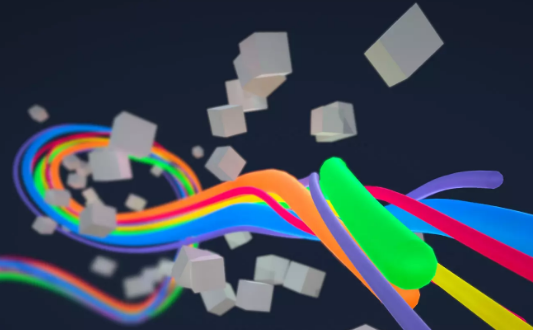 Unity - Dreamteck Splines 2.00 Crack Download