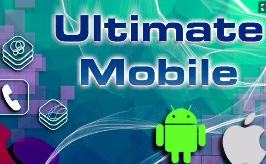 latest unity version 2020 latest unity version 2020