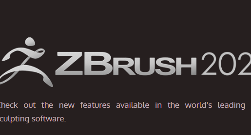 zbrush 2020 download cracked zbrush 2020 download cracked