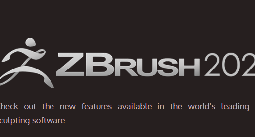 how to crack zbrush 2020