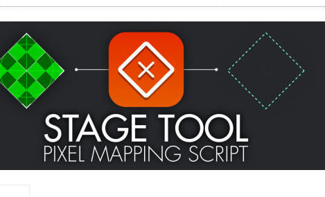 aescripts Stagetool v1.4 Crack Download 2020