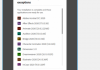 adobe master collection cc 2020 mac torrent adobe master collection cc 2020 mac torrent