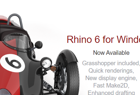 rhino 6 download with crack rhino 6 download with crack