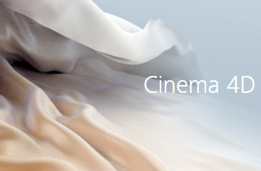 cinema 4d studio crack cinema 4d studio crack