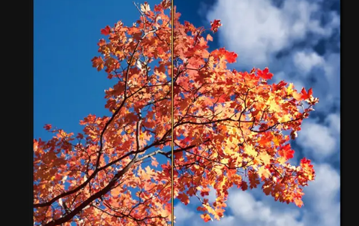 MattSuess 400 Ultimate Cloud & Sky Backgrounds Download