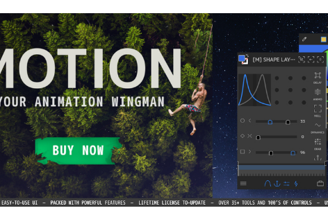 mt mograph motion 2 wont install mt mograph motion 2 wont install