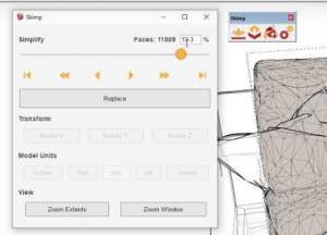 download sketchup 2019 crack