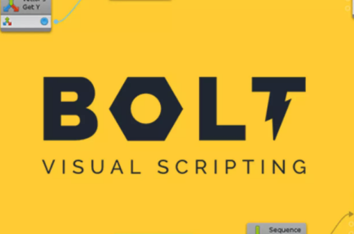 Unity Bolt v4.11f2 Crack 2020 Download