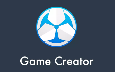 Unity3D Game Creator v1.1.6 Crack Download