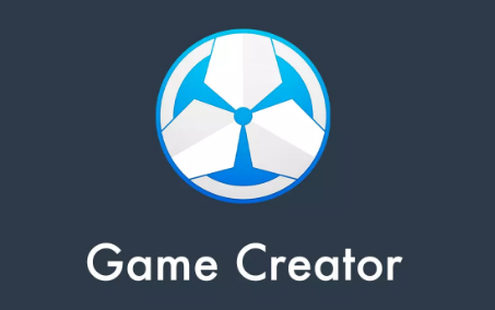 unity 3d full version crack