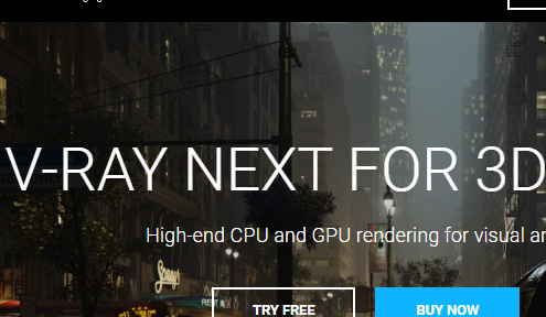 vray for 3dsmax 2021 vray for 3dsmax 2021