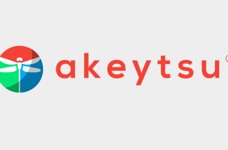 3D Animation Akeytsu 2020-1-3 Crack Download