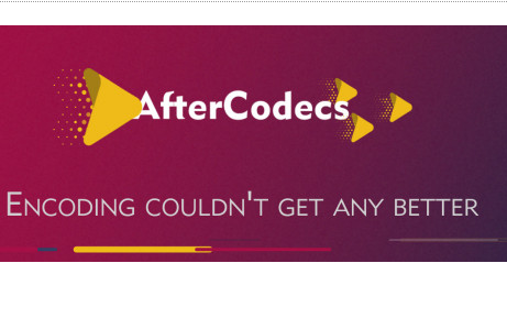 aftercodecs plugin