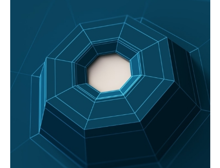 Create Holes v1.3 3ds Max Crack Download
