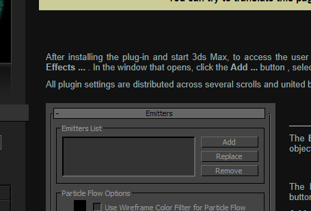 KY Trail Pro V1.4 for Max 17,18,19,20 crack vfxmed.com.