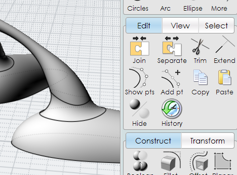 moi3d with fonts moi3d with fonts