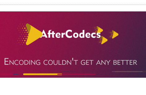 aftercodecs crack 2020 aftercodecs crack 2020