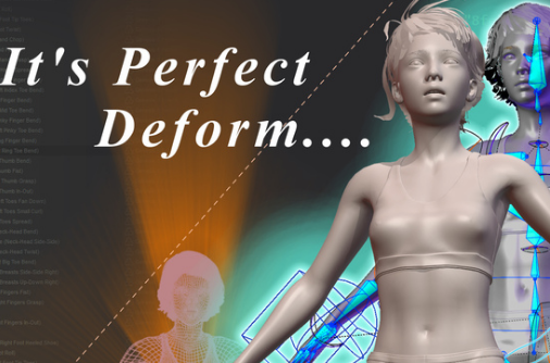 Daz To Blender Plugin v1.9.3 Crack Download