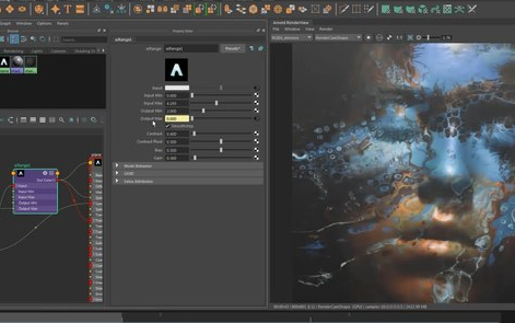 maya 2020 crack reddit maya 2020 crack reddit