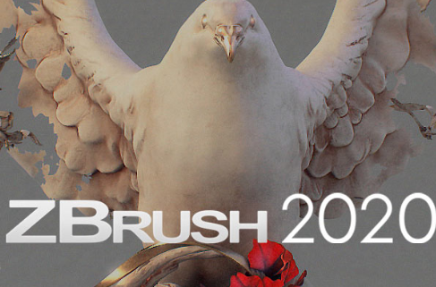 zbrush 2020 free download full version zbrush 2020 free download full version