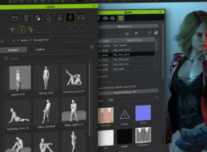character creator 3 mac character creator 3 mac