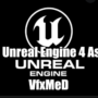 400 Unreal Engine 4 Assets