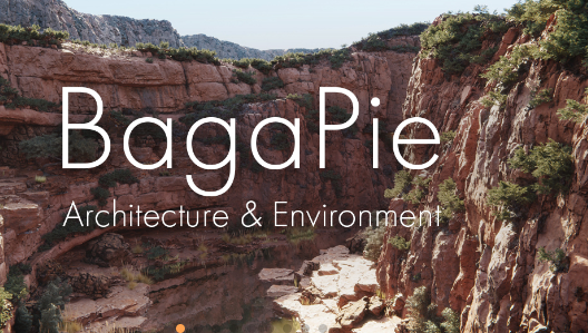 Blender 3 BagaPie V8 + Assets V4 Crack 2022 Updated Download