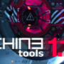 Blender 3.1 Machin3tools DeusEX v1.1.1 Crack 2022 Updated