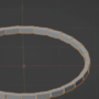 Blender 3.2.1 QuickAssembly Crack 2022 Updated Download