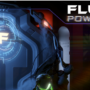 Blender 3.3 Fluent 2.1.0 Crack 2022 Updated