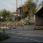 UnrealEngine 4.26 Highway - Environment Crack 2022 Download