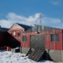 UnrealEngine Arctic Base 4.26 Crack