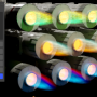 Blender 3.1 Jet Flame v1.0 Addon Crack Download