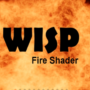 Blender 3.2 Wisp Fire Shader v1.31 Crack 2022 Download